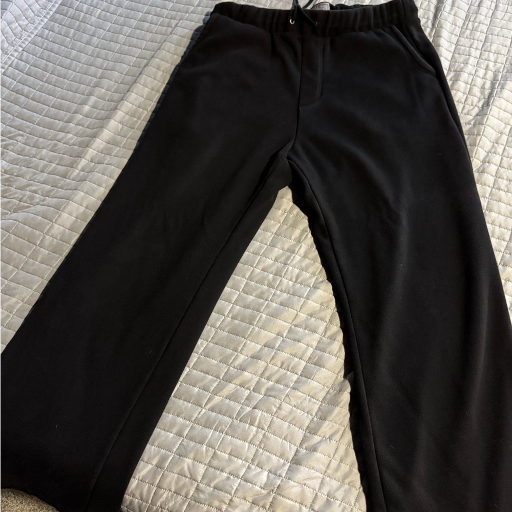 Men's UGG Sweatpants
